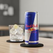 REDBULL