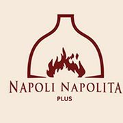 Napoli Napolita Plus