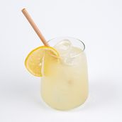 Lemonade