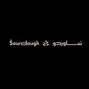 Sourdough