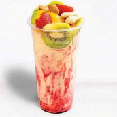 Arayesi Juice