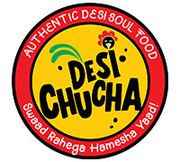 Desi Chucha Cafeteria & Restaurant