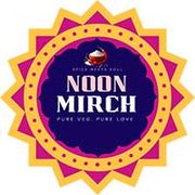 Noon Mirch