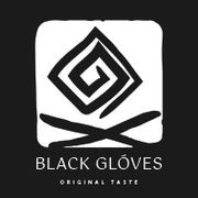 Black Gloves Restaurant