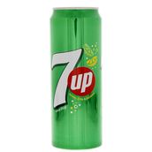 7 Up
