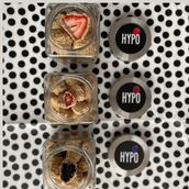 Trio Bytes