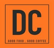 DC café