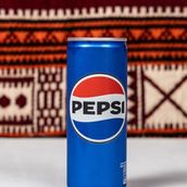 Pepsi 