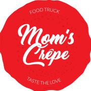 Mom`s Crepe