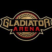 Gladiator Arena