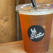 Iced Tea