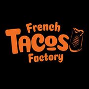 French Tacos Factory Restaurant