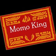 Momo King