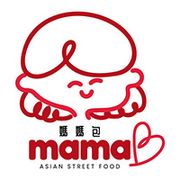 Mama B