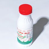 Ayran
