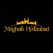 Mughal's Hyderabad