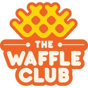 THE WAFFLE CLUB