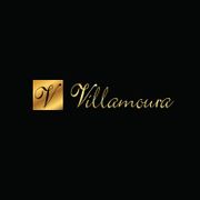 Villamoura