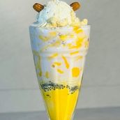 Avil Milk Mango