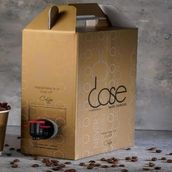 Karak Tea