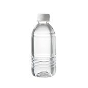 Mineral Water (Small)