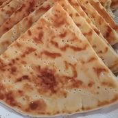 Kasra