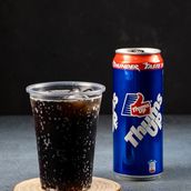 thums up