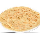Poratta