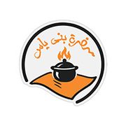 Sofra Baniyas Restaurant & Kitchen Mandi