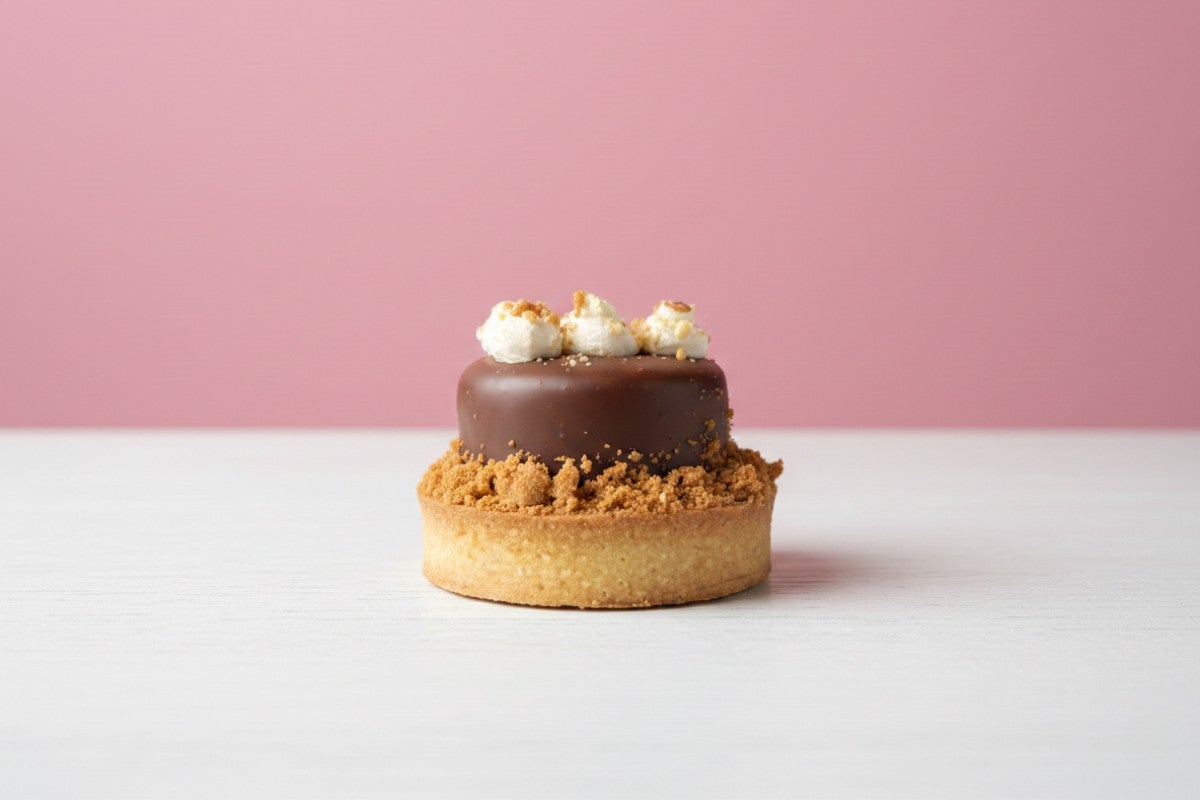 Caramel - Dulche De Leche