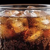 Pepsi Diet