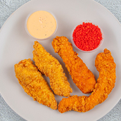 Chicken Tenders