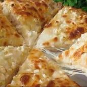 Mix Cheese 