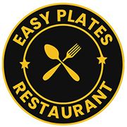 EASY PLATES RESTAURANT