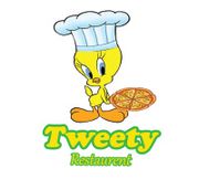 Tweety Restaurant