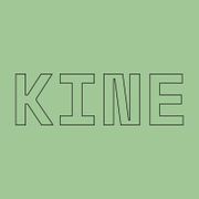 Kine