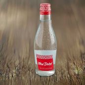 Small Water