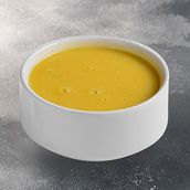 Lentil Soup