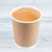 Karak Tea