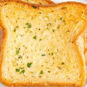 Garlic Toast