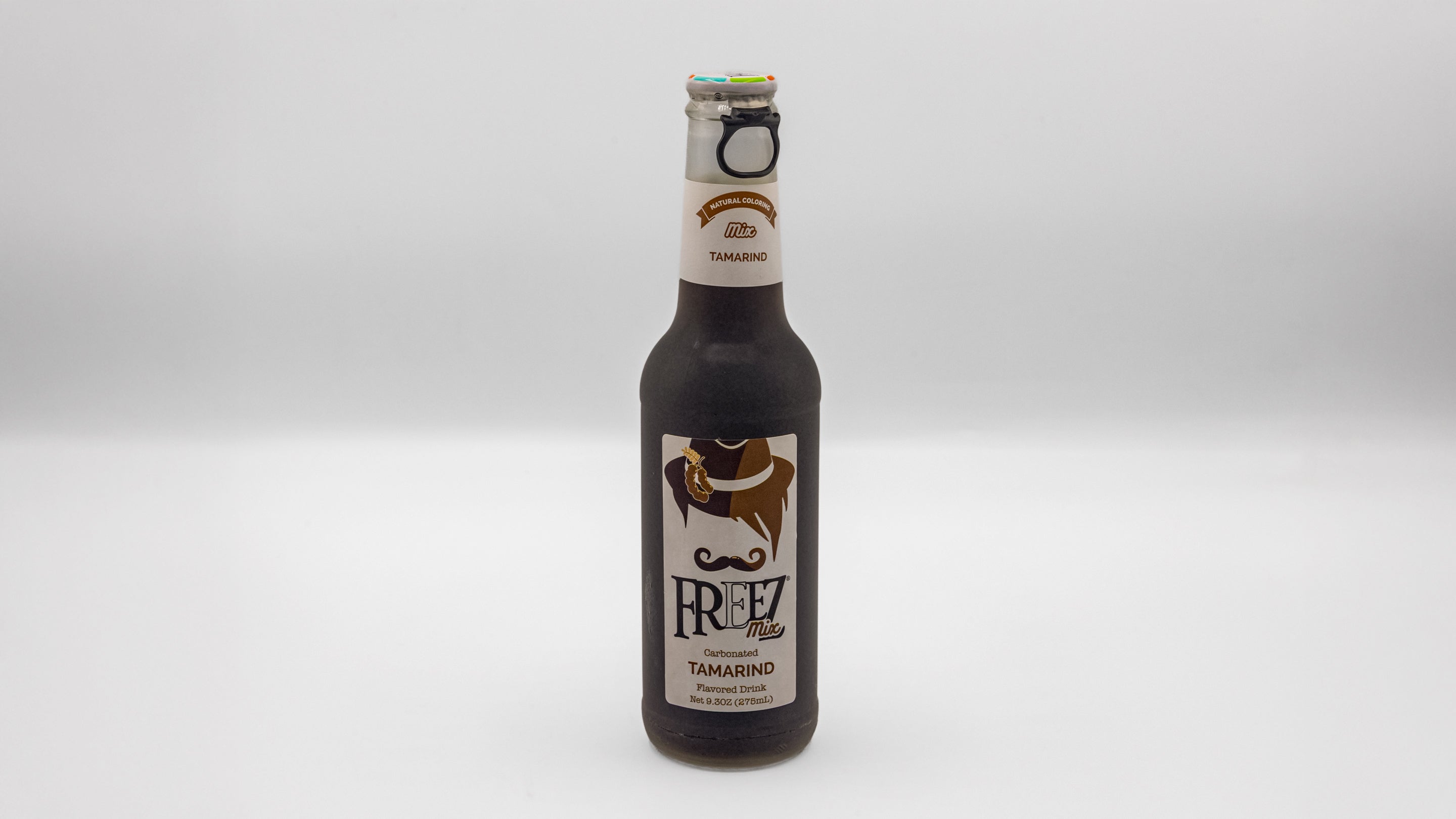 Freez Tamarind flavour