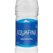  Water Bottle 500 Ml
