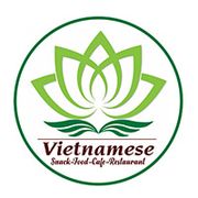 Vietnamese Snack