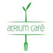 Atrium Cafe