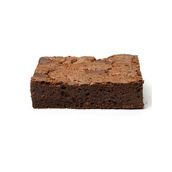 brownies