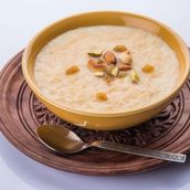 Kheer