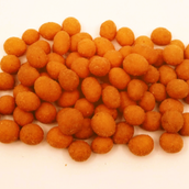 Cheese Balls