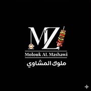 Molouk Al Mashawi