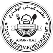 Tasty al Bukhari Resturant