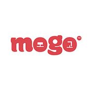 mogo